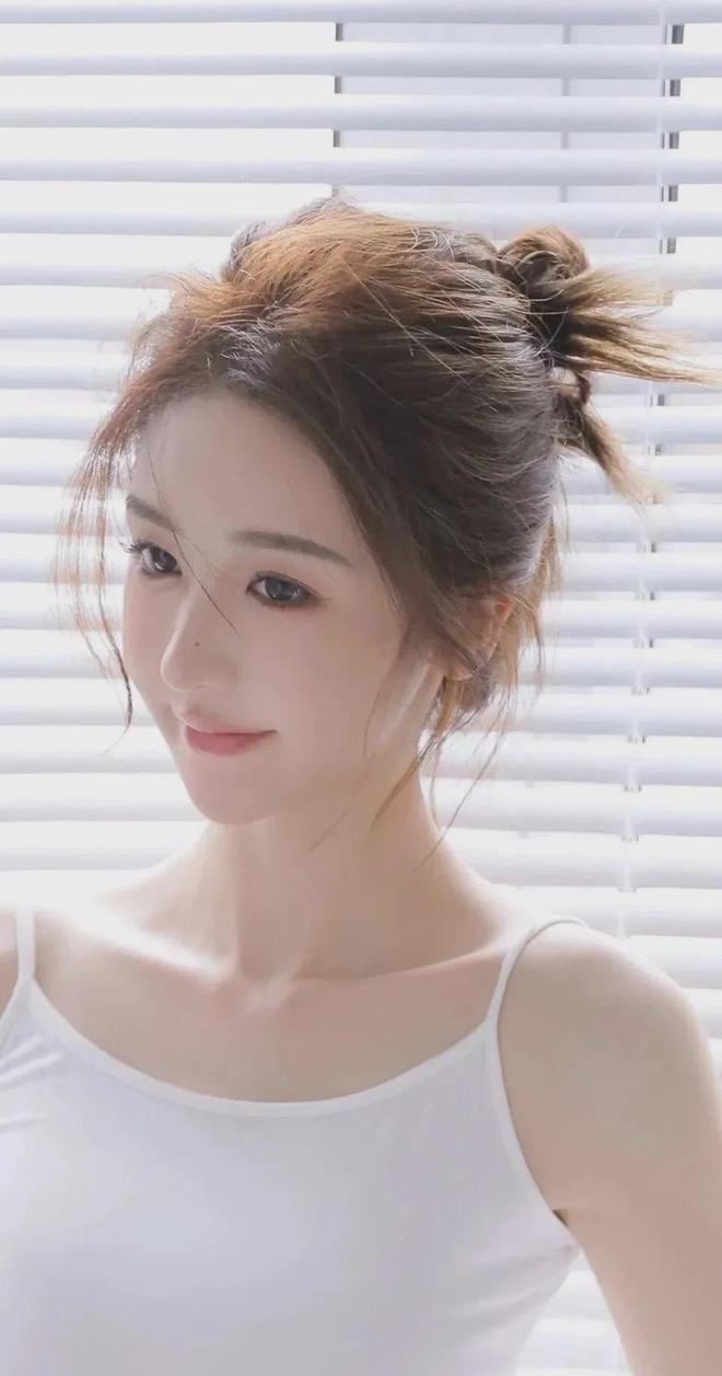 芳草萋萋桃花源免费观看mv(中国)iosAndroid通用版