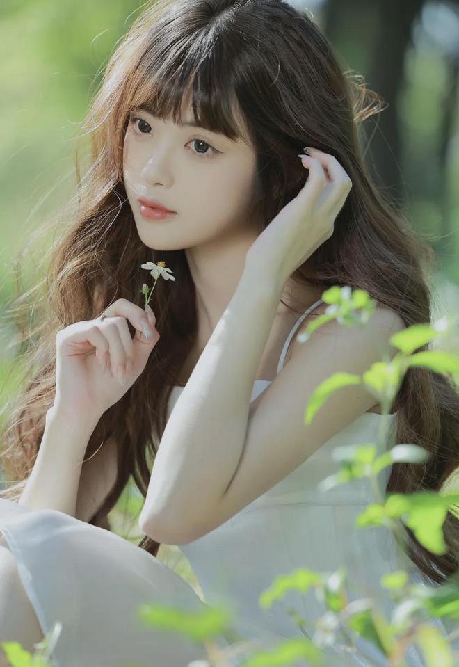 香蕉伊煮在人线（中国）IOS安卓版手机APP官网下载V