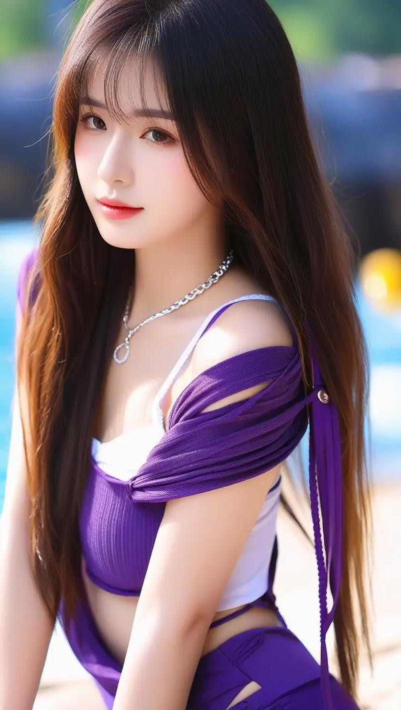 宝宝我是不是好久没c你了视频