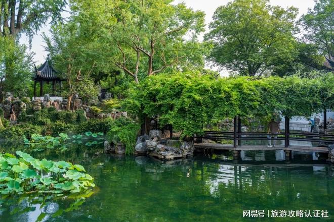 浙江旅游全攻略热门景点深度游这样玩才不算白来！