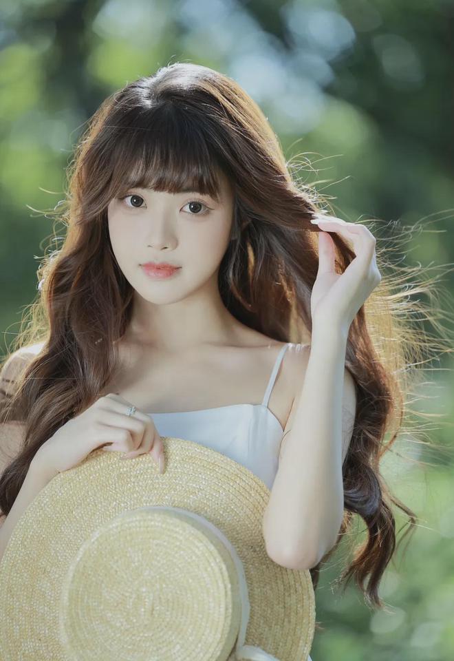 宝宝～坐上来自己摇