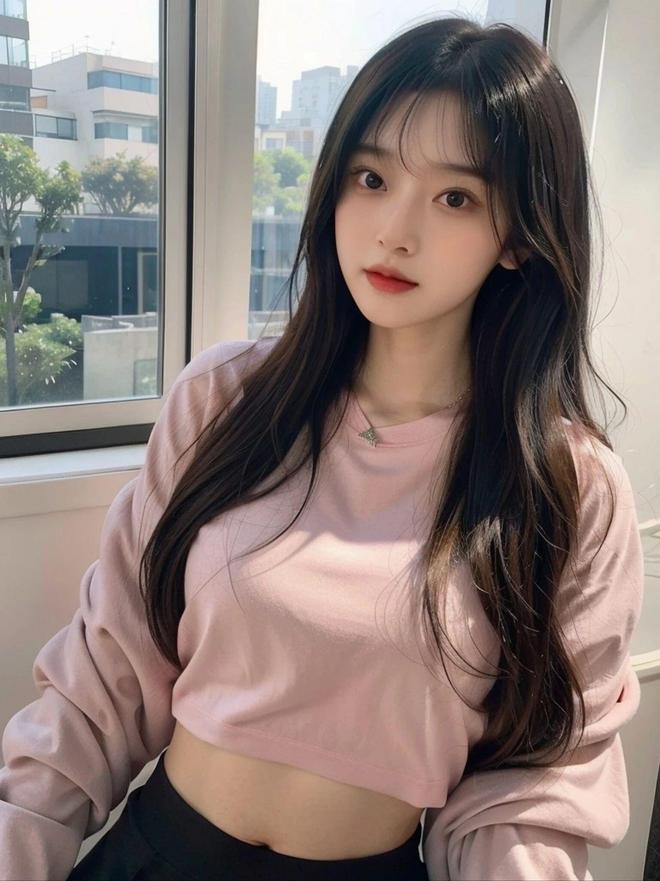 stream苹果版下载